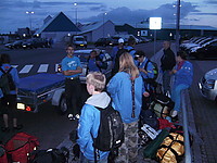BILD1390.JPG
