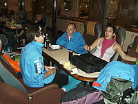 BILD1410.JPG