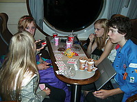 BILD1411.JPG