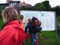 BILD1427.JPG