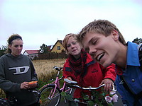 BILD1431.JPG