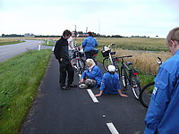BILD1433.JPG
