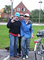 BILD1455.JPG