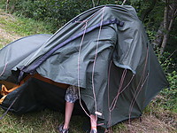 BILD1492.JPG