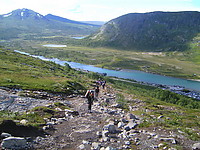 BILD2248_resize.JPG