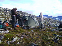 BILD2297_resize.JPG