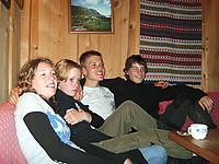 BILD2318_resize.JPG