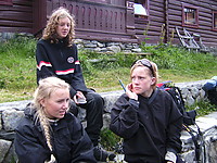 BILD2587_resize.JPG
