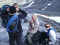 BILD2658_resize.JPG