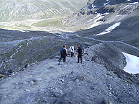BILD2662_resize.JPG