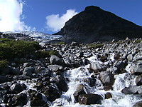 BILD2674_resize.JPG