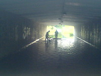 DSC00108.jpg