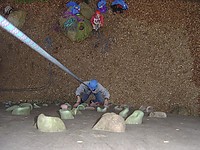 DSC00859.jpg