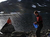 DSC02533_resize.JPG