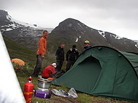 DSC02595_resize.JPG