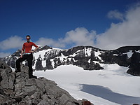 DSC02667_resize.JPG