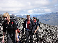 DSC02688_resize.JPG