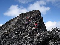 DSC02694_resize.JPG