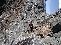 DSC02738_resize.JPG