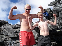 DSC02740_resize.JPG