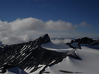 DSC02752_resize.JPG