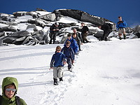 DSC02764_resize.JPG