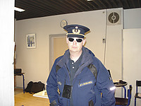 DSC05527.jpg