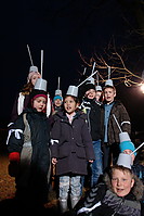 DSC06013.JPG