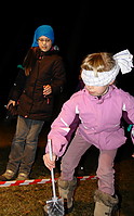 DSC06056.JPG