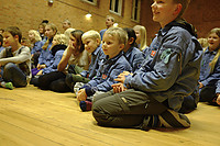 DSCF2231.jpg