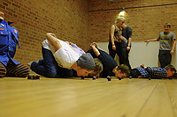 DSCF2237.jpg