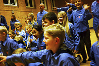 DSCF2241.jpg