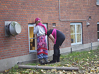 DSCF3069.jpg