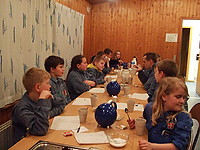 DSCF3178.JPG
