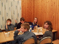 DSCF3179.JPG