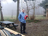DSCF3183.JPG