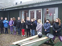 DSCF3184.JPG