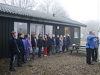 DSCF3187.JPG