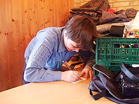 DSCF3188.JPG