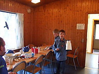 DSCF3190.JPG