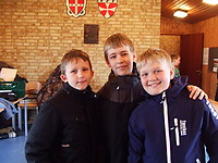 DSCF3192.JPG