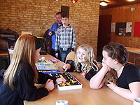 DSCF3195.JPG