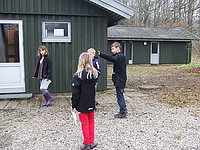 DSCF3202.JPG