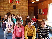 DSCF3203.JPG
