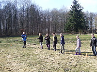 DSCF3204.JPG
