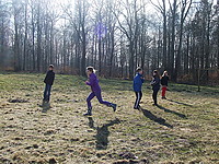 DSCF3205.JPG