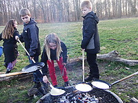 DSCF3208.JPG