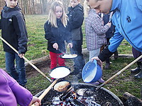 DSCF3209.JPG