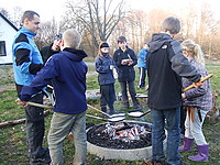 DSCF3212.JPG