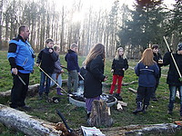 DSCF3218.JPG